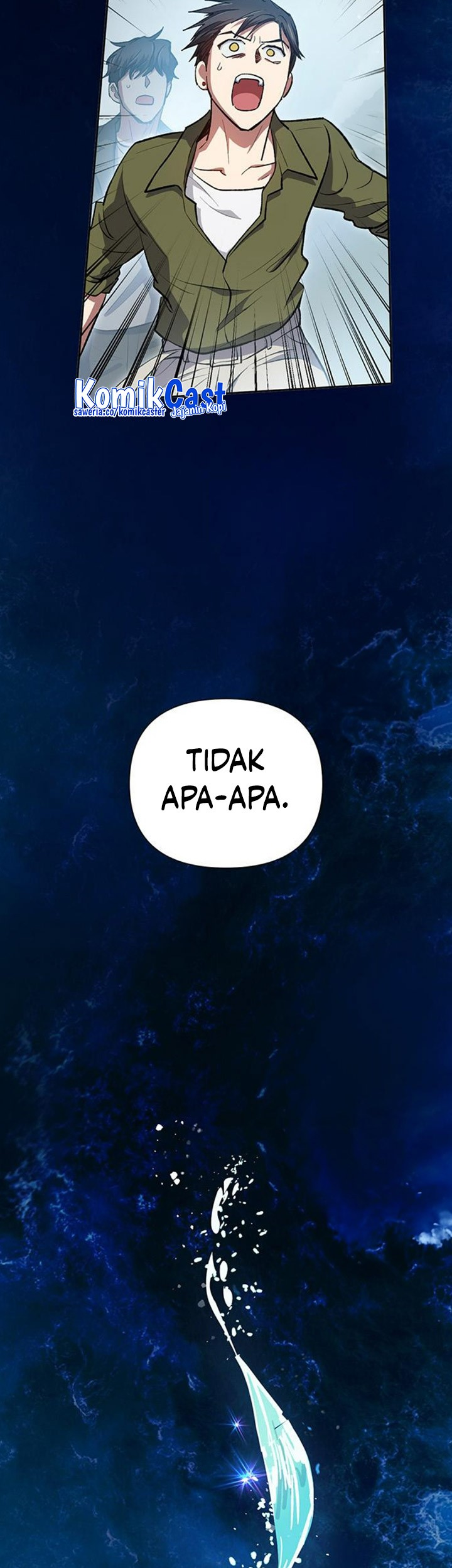 Chapter 101 - halaman 67