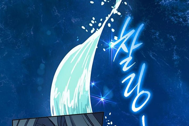Chapter 101 - halaman 68