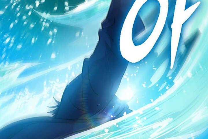 Chapter 101 - halaman 70