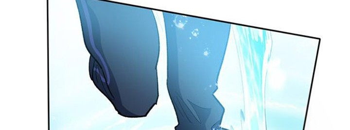 Chapter 101 - halaman 80