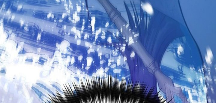 Chapter 101 - halaman 88