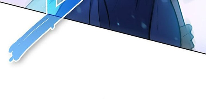 Chapter 101 - halaman 90