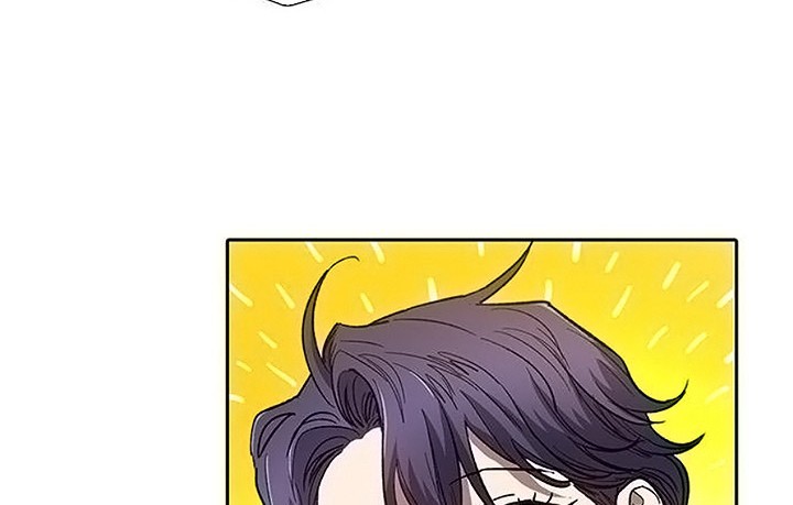 Chapter 101 - halaman 8