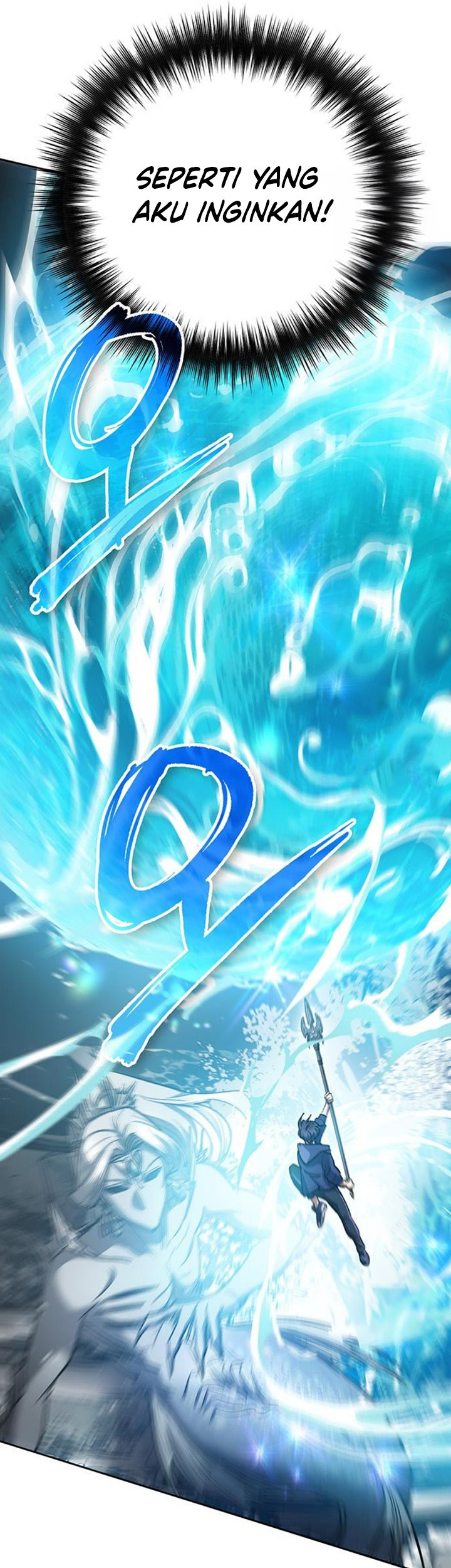 Chapter 101 - halaman 91