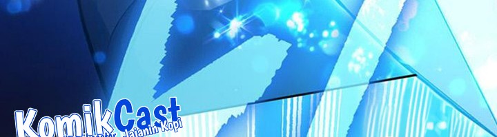 Chapter 101 - halaman 94