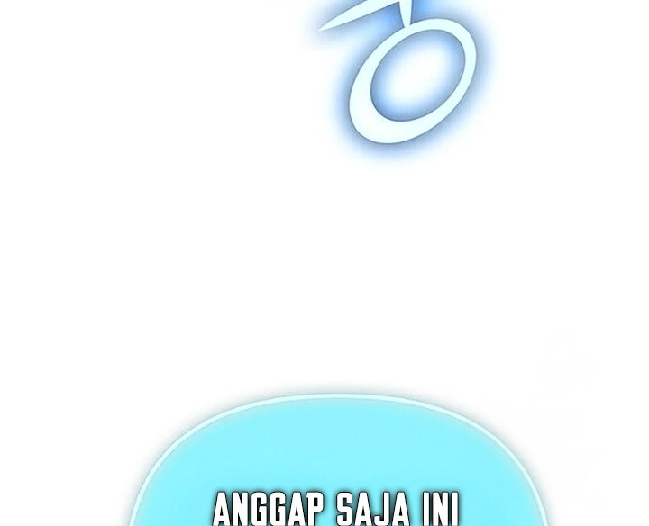 Chapter 101 - halaman 12