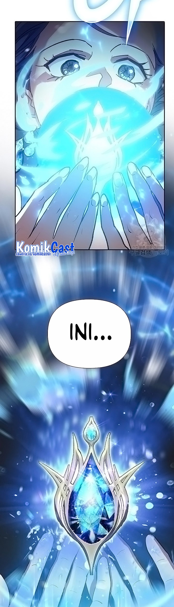 Chapter 101 - halaman 15