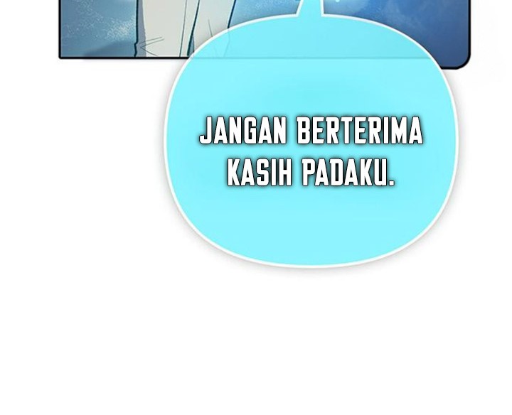 Chapter 101 - halaman 18