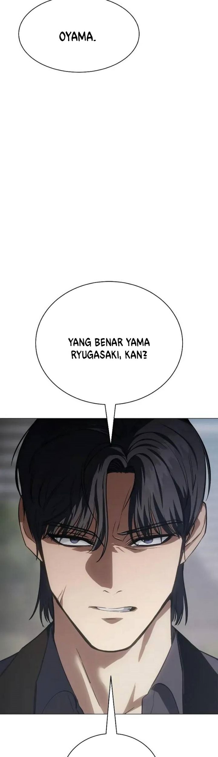 Chapter 38 - halaman 19