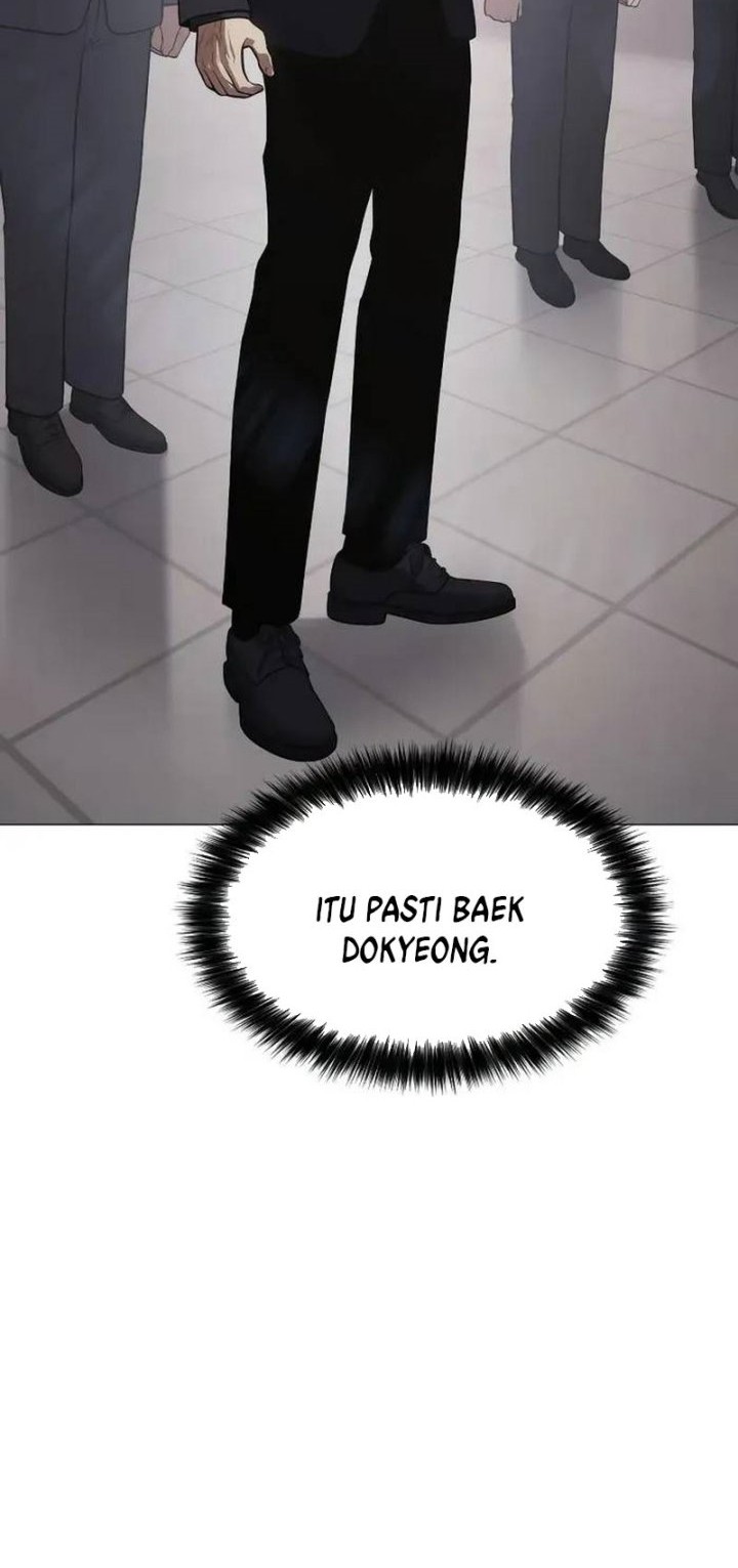 Chapter 38 - halaman 24