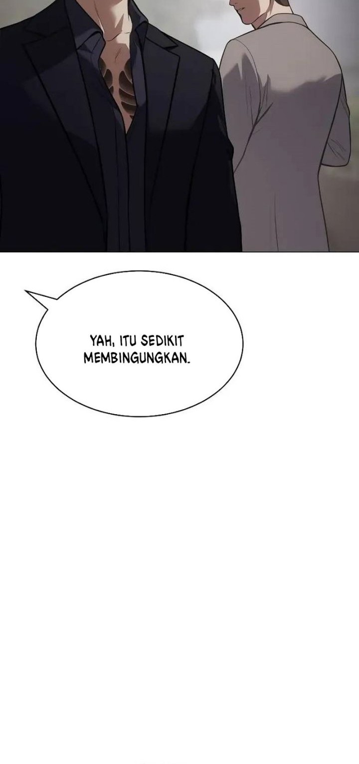 Chapter 38 - halaman 26