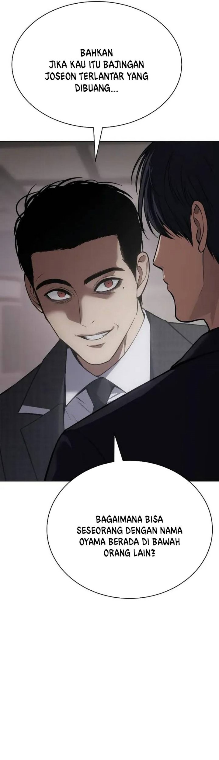 Chapter 38 - halaman 27
