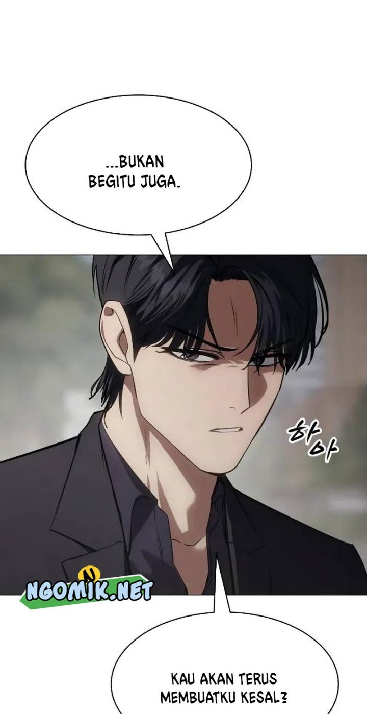 Chapter 38 - halaman 28
