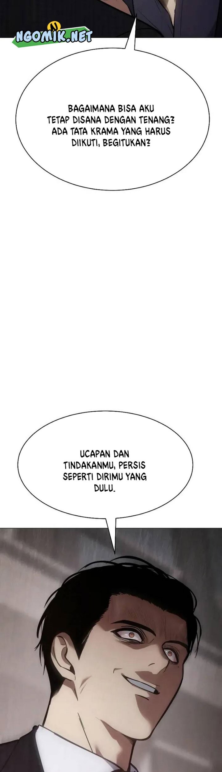 Chapter 38 - halaman 31