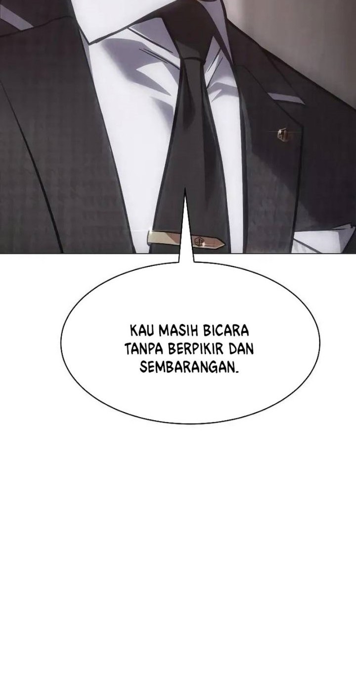 Chapter 38 - halaman 32