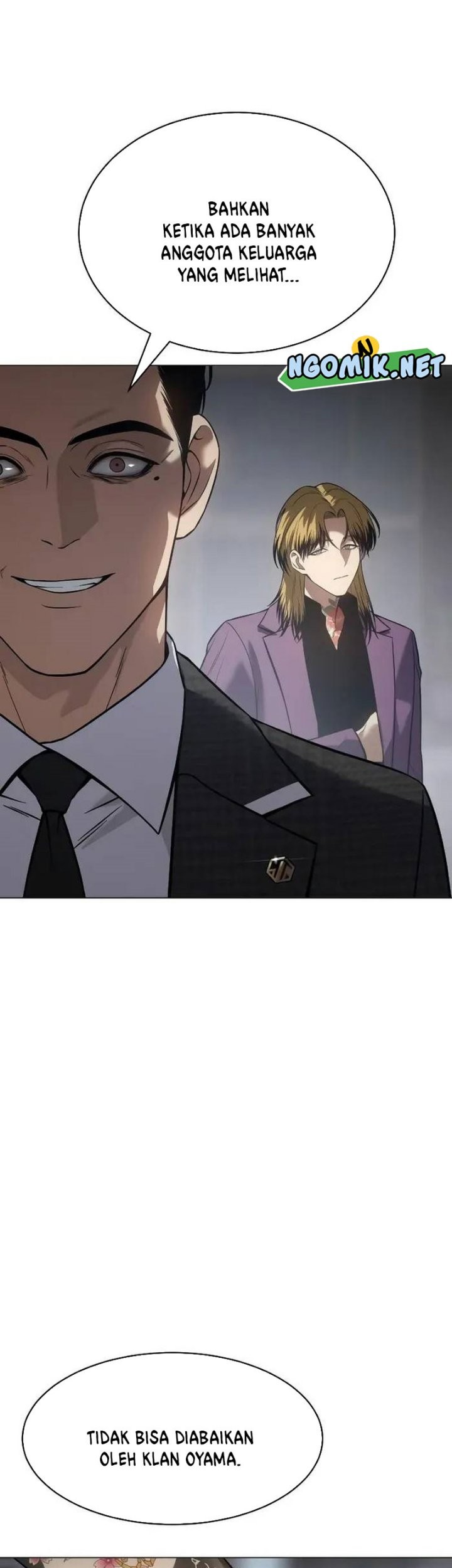 Chapter 38 - halaman 33