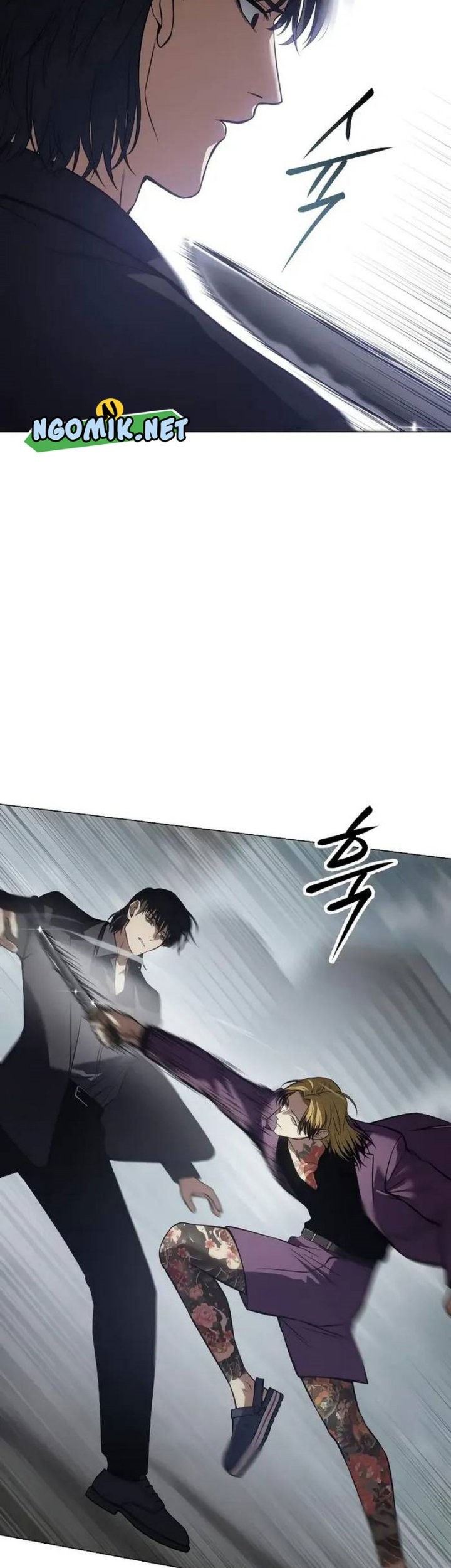 Chapter 38 - halaman 35