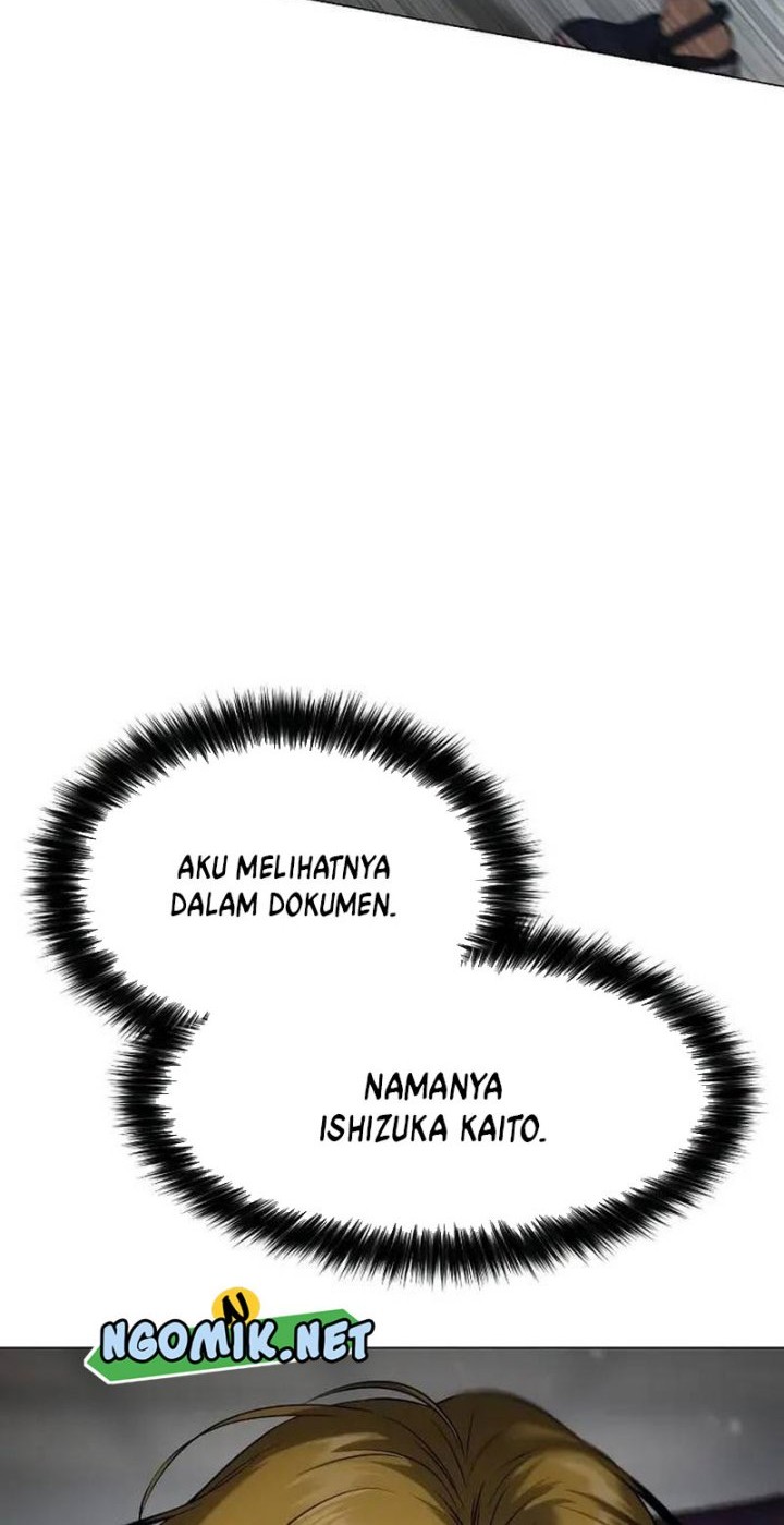 Chapter 38 - halaman 36