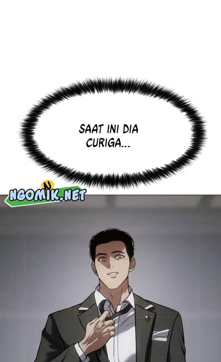 Chapter 38 - halaman 42