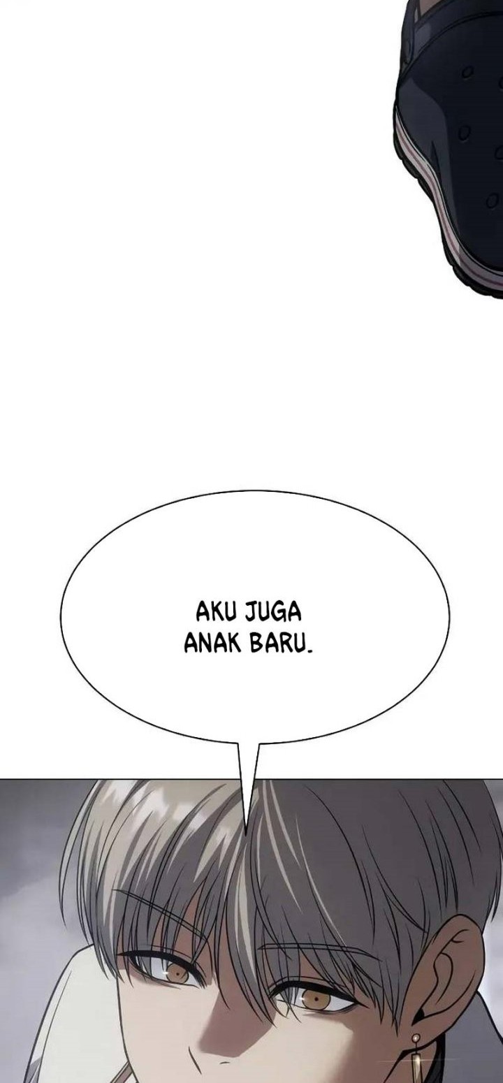 Chapter 38 - halaman 52