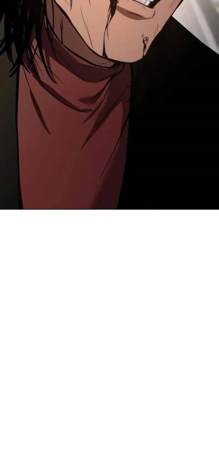 Chapter 38 - halaman 56