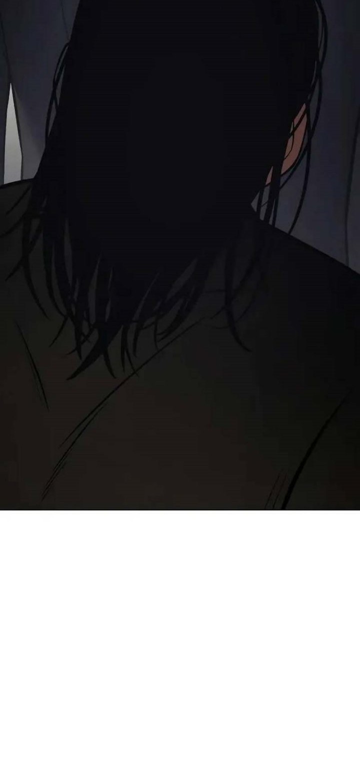 Chapter 38 - halaman 58