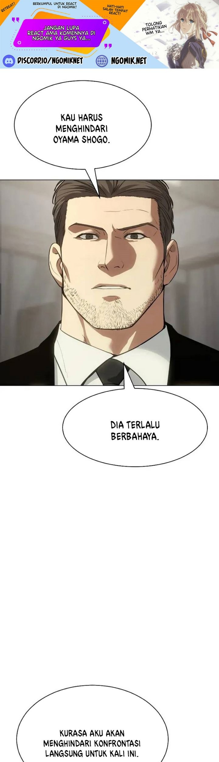 Chapter 38 - halaman 3