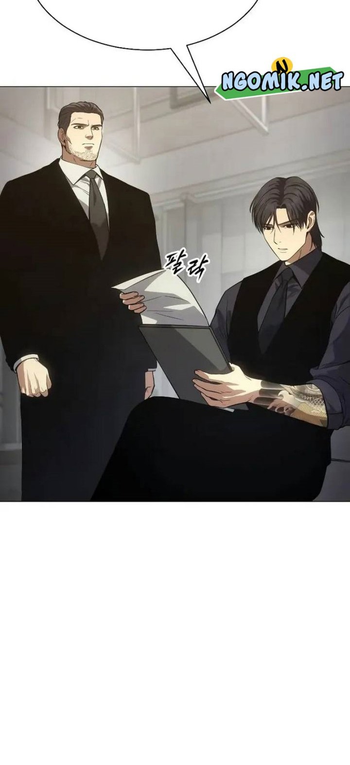 Chapter 38 - halaman 4