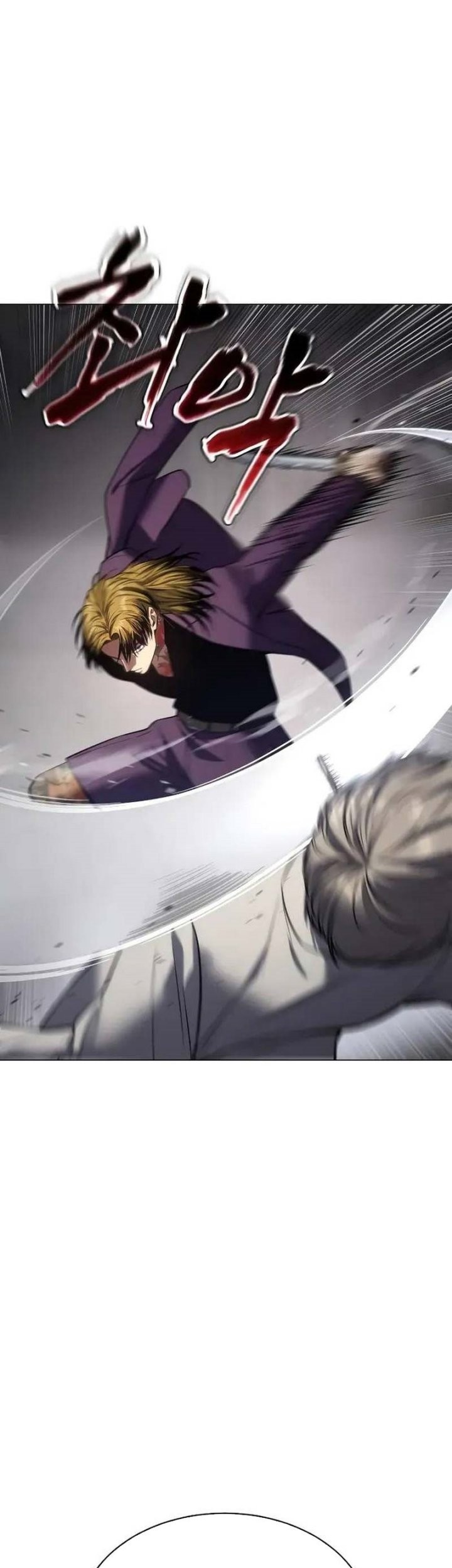 Chapter 38 - halaman 63