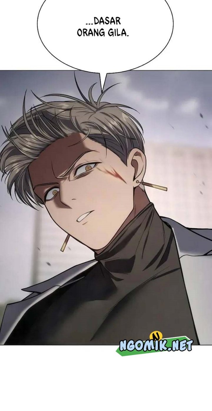 Chapter 38 - halaman 64