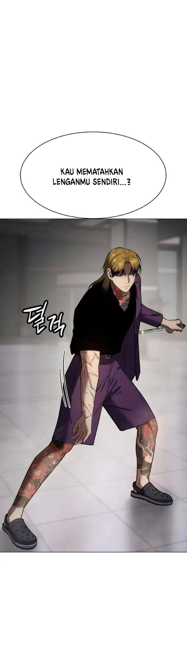 Chapter 38 - halaman 65