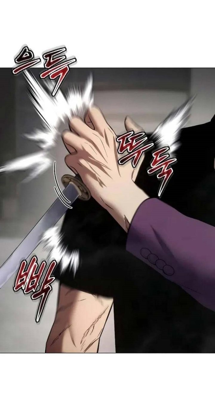 Chapter 38 - halaman 66