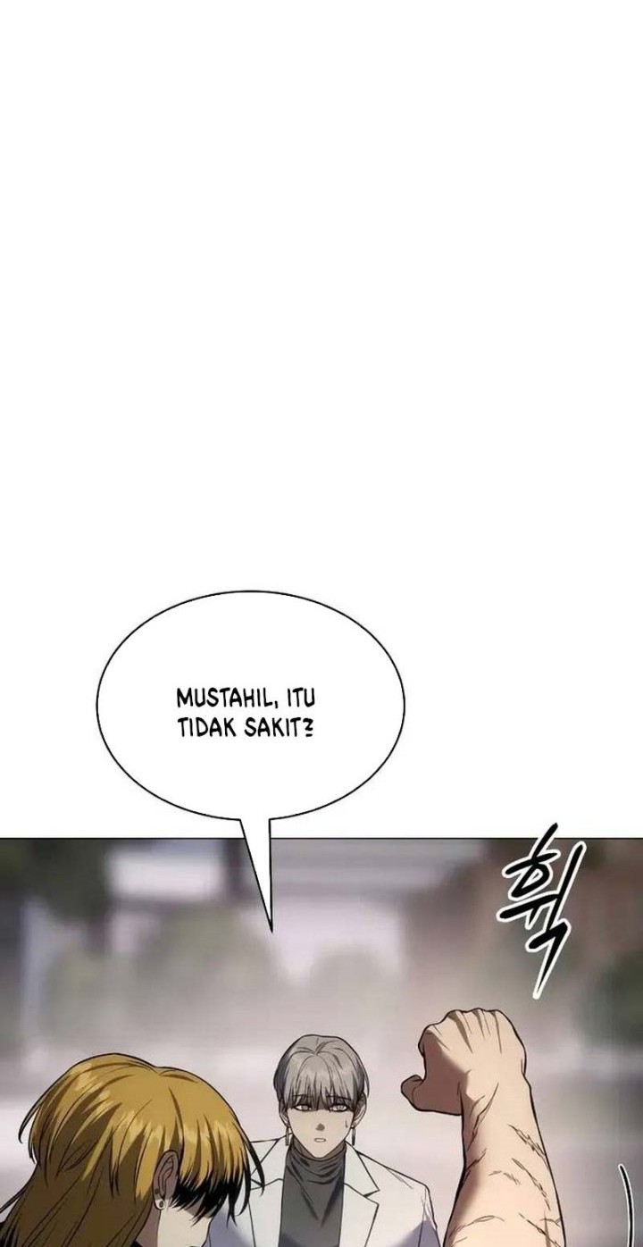 Chapter 38 - halaman 68