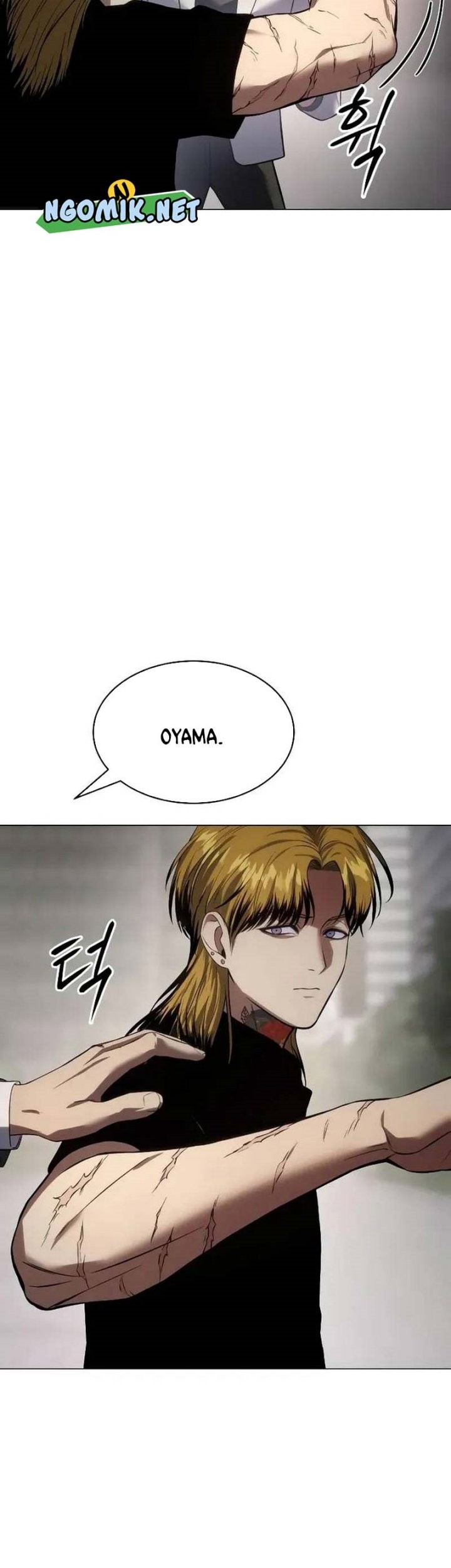 Chapter 38 - halaman 69