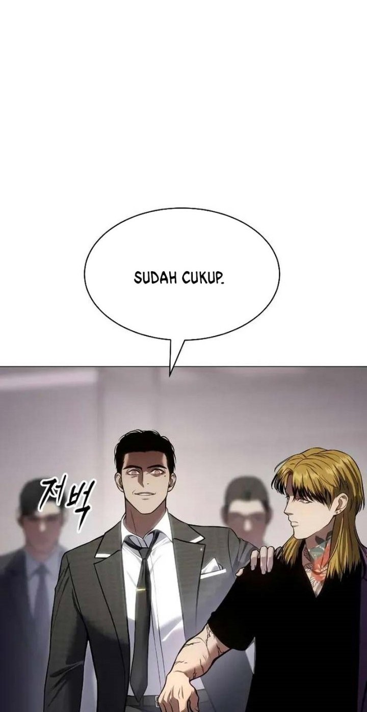 Chapter 38 - halaman 70