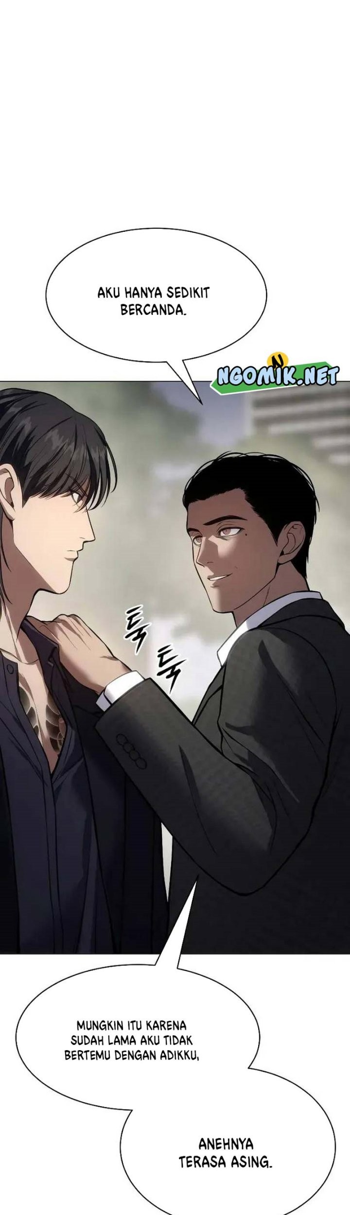 Chapter 38 - halaman 73