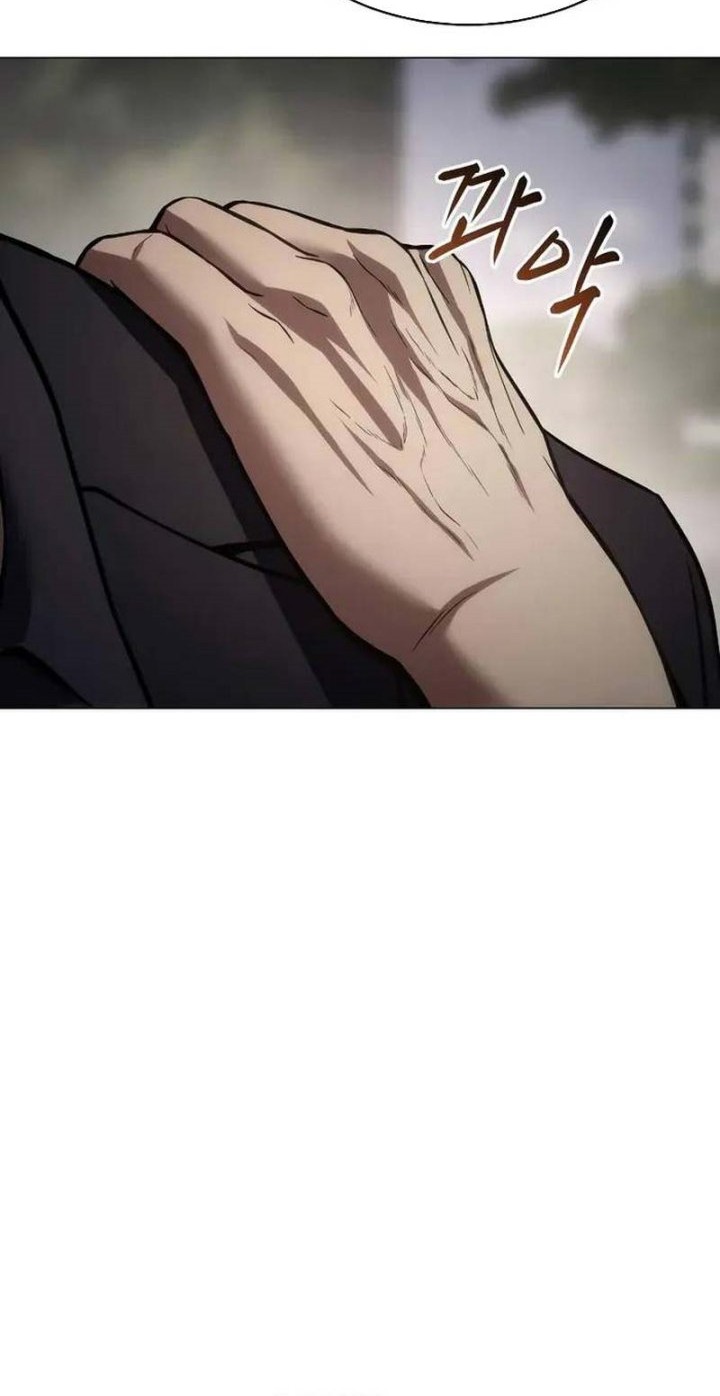 Chapter 38 - halaman 74
