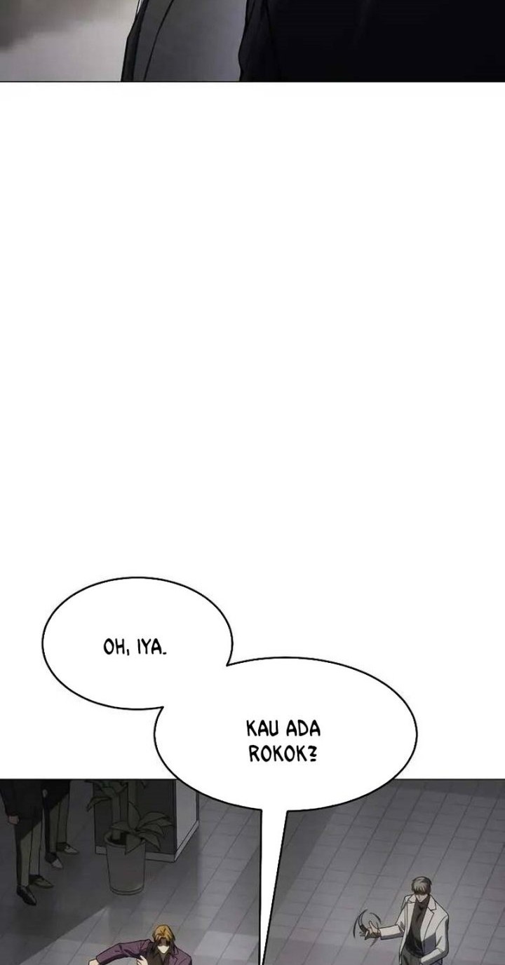 Chapter 38 - halaman 76