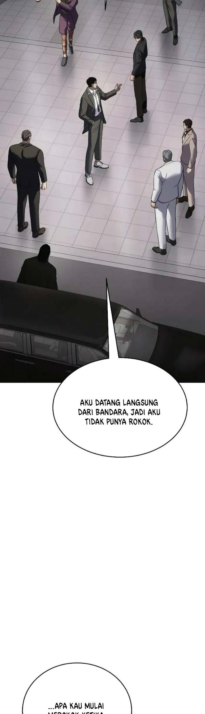 Chapter 38 - halaman 77