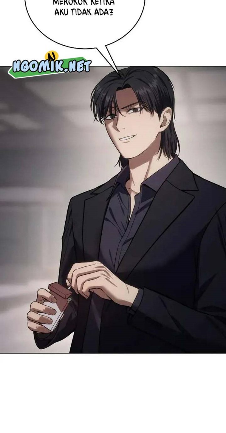 Chapter 38 - halaman 78