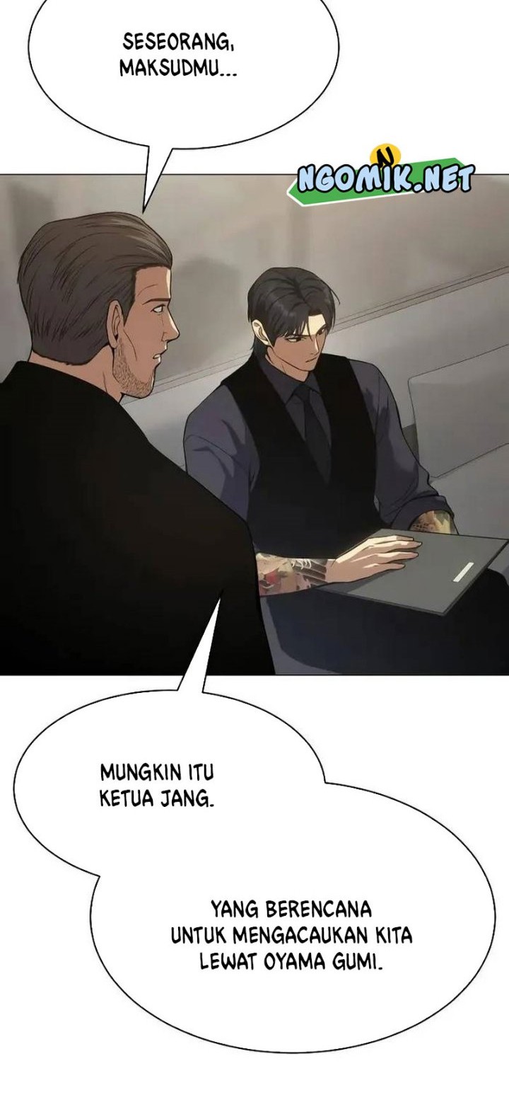 Chapter 38 - halaman 6