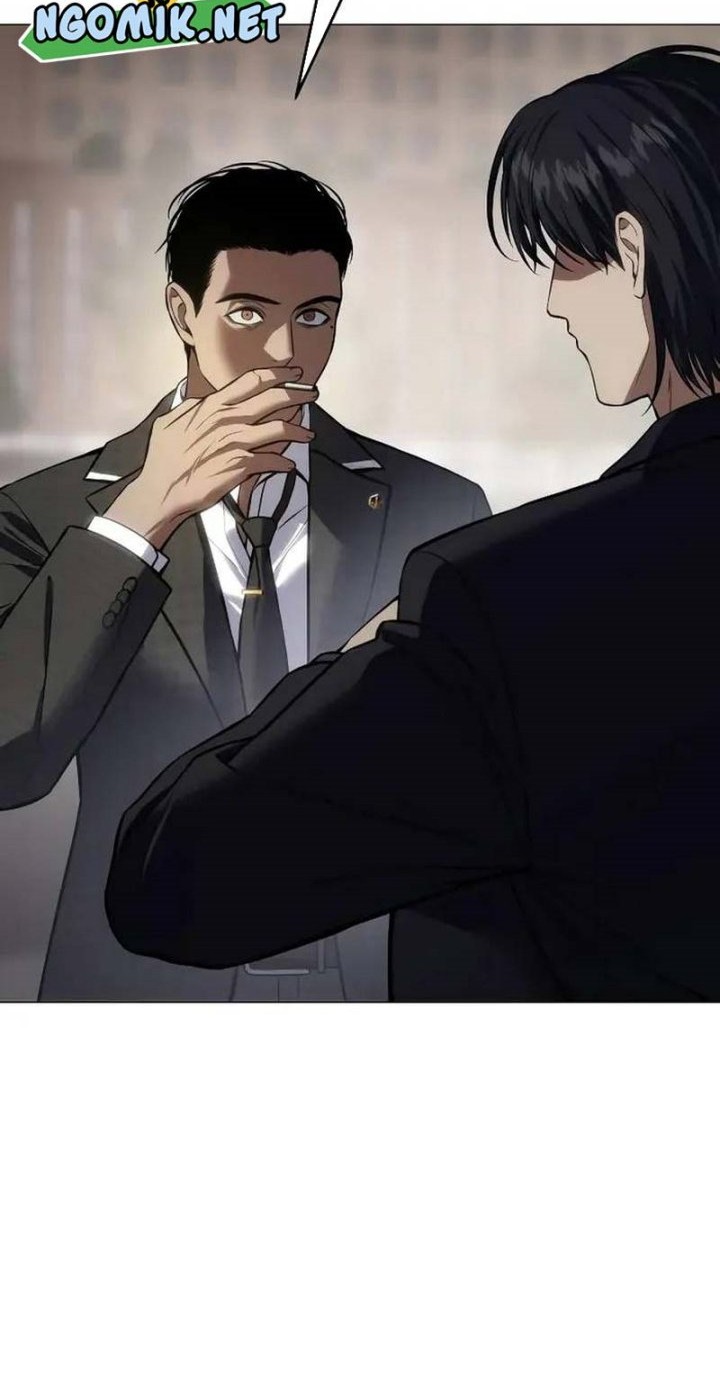 Chapter 38 - halaman 80