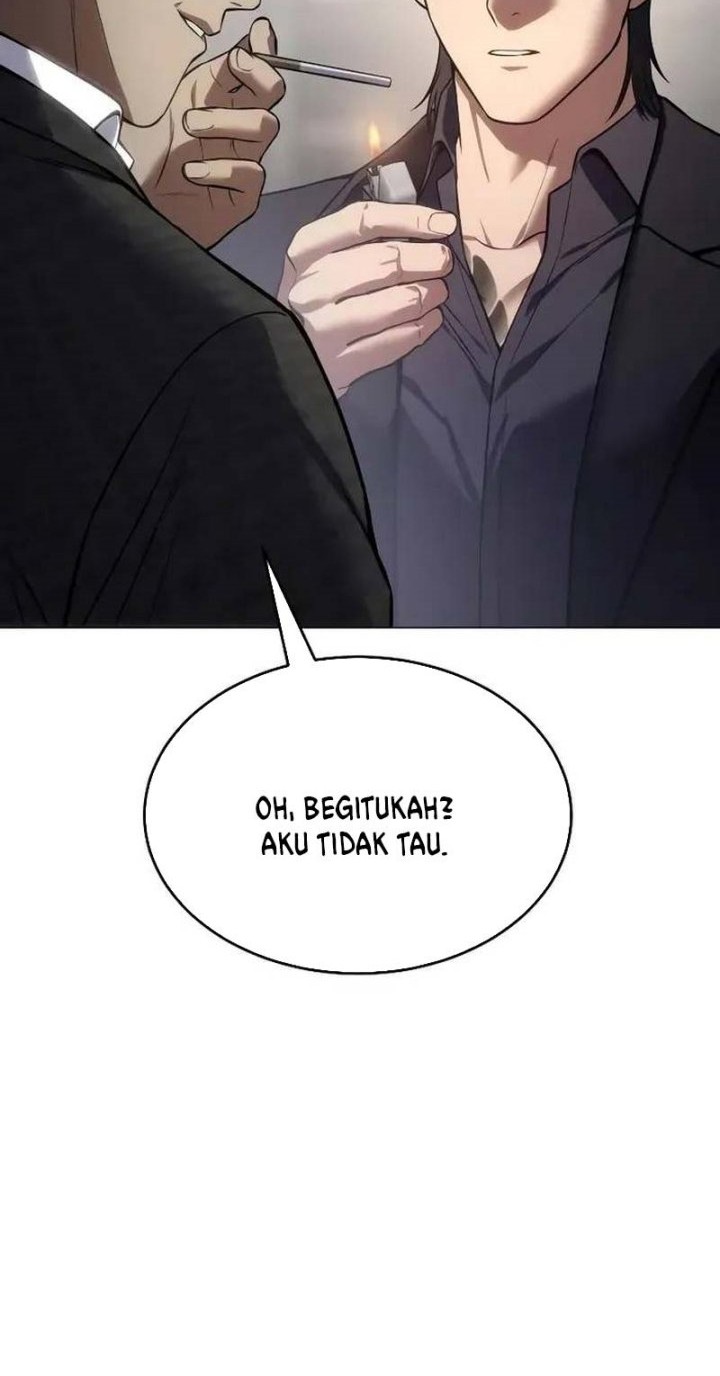 Chapter 38 - halaman 82