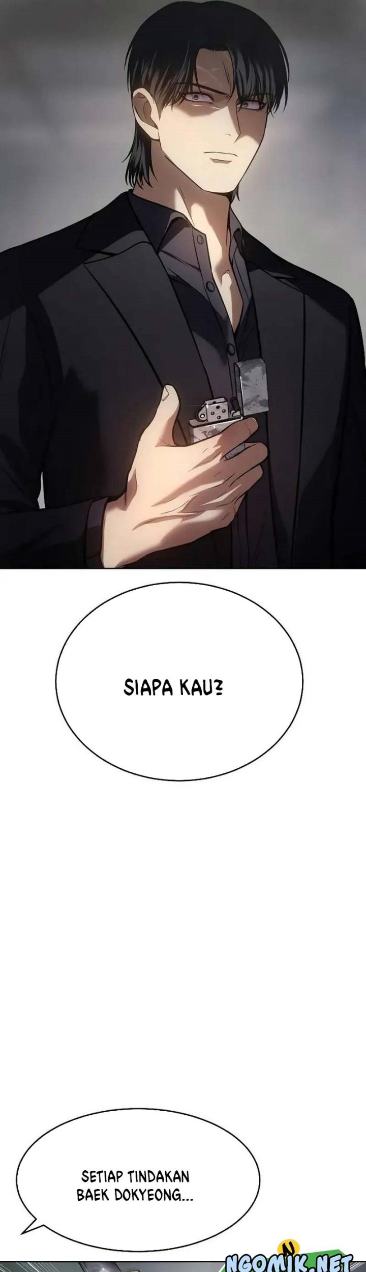 Chapter 38 - halaman 87