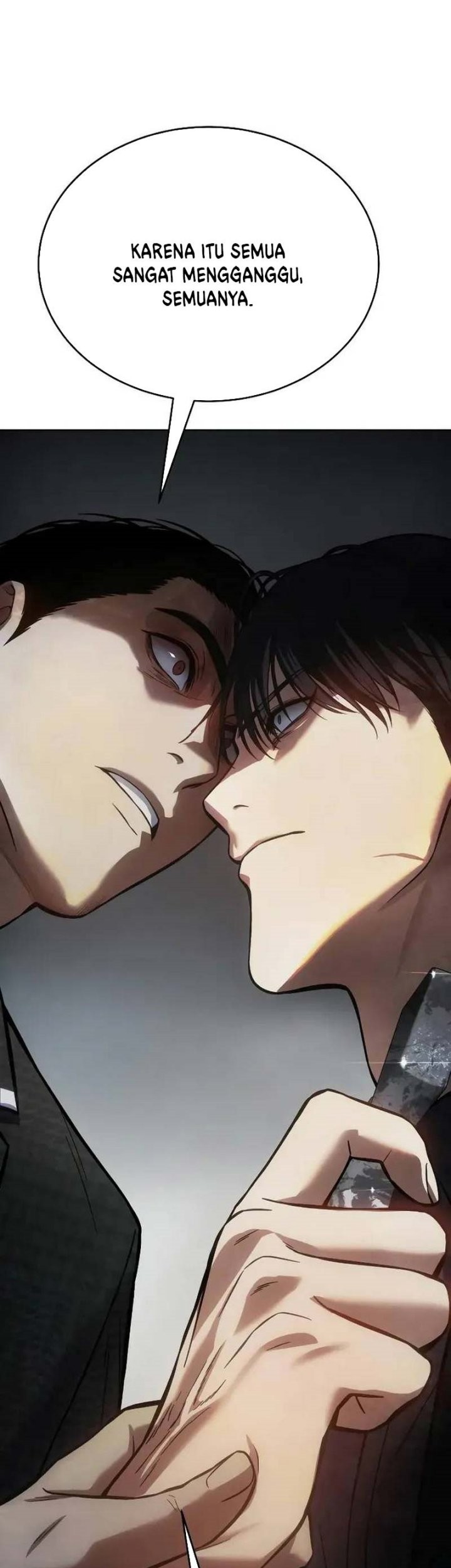 Chapter 38 - halaman 89