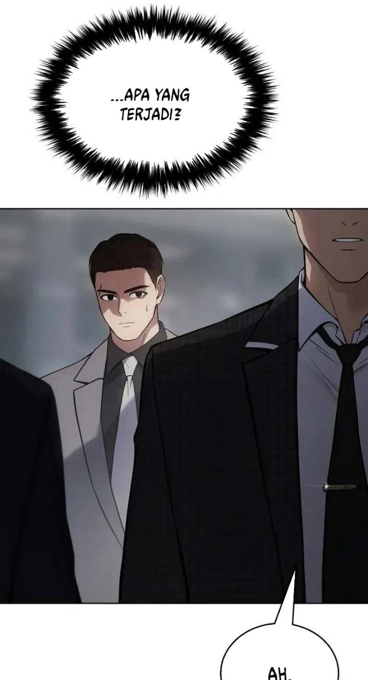 Chapter 38 - halaman 94