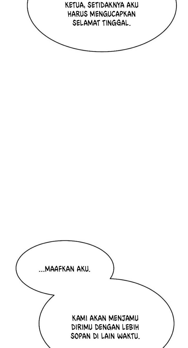 Chapter 38 - halaman 96