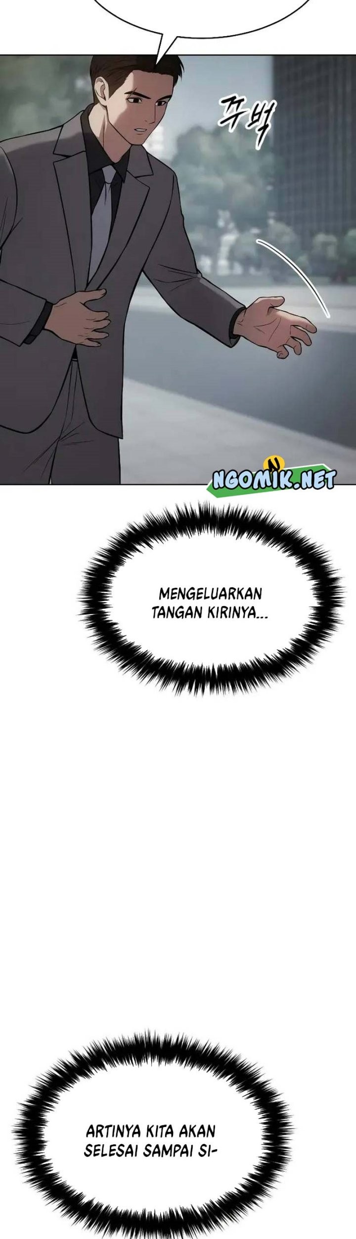 Chapter 38 - halaman 97