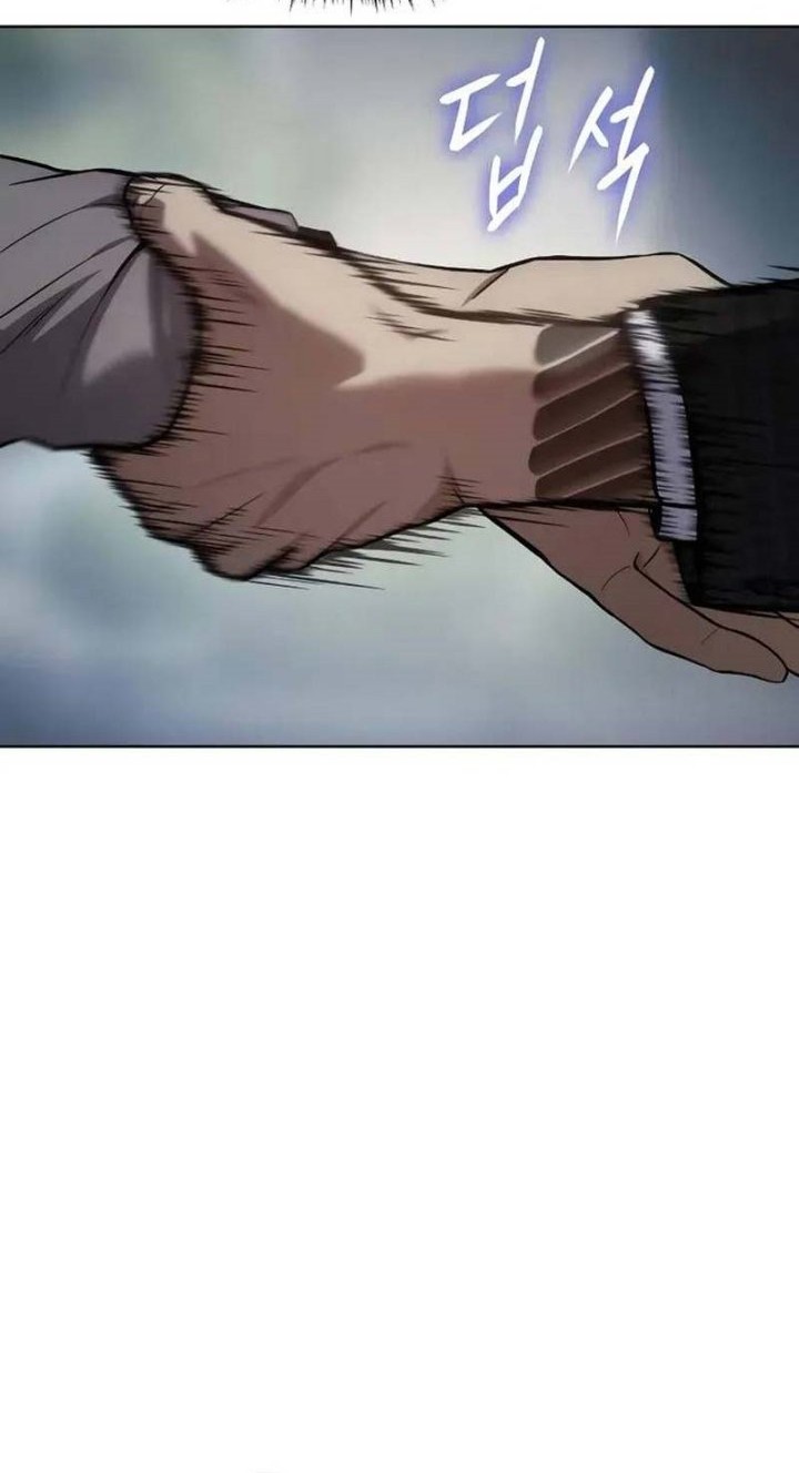 Chapter 38 - halaman 98