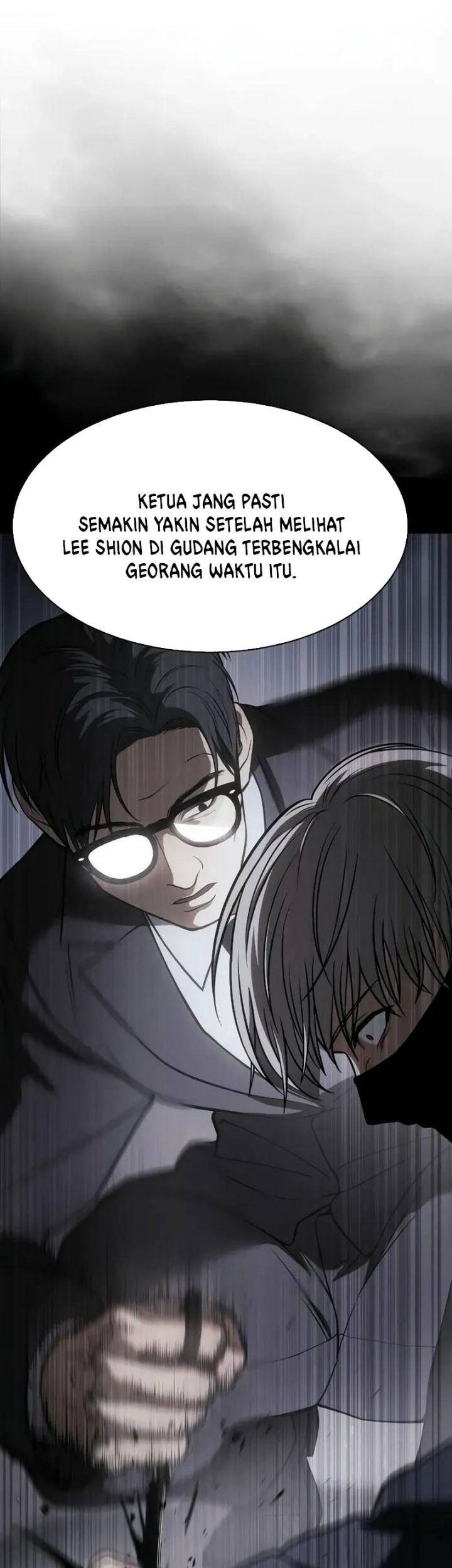 Chapter 38 - halaman 7